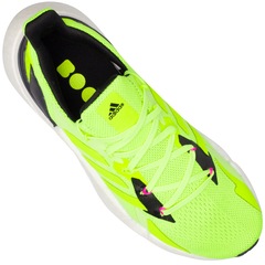 Tênis adidas X9000 L4 Boost - Masculino - Foto 9