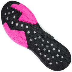 Tênis adidas X9000 L4 Boost - Masculino - Foto 10