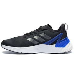 Tênis adidas Response Super Boost Masculino - Foto 3