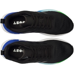 Tênis adidas Response Super Boost Masculino - Foto 5