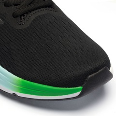 Tênis adidas Response Super Boost Masculino - Foto 7