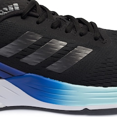 Tênis adidas Response Super Boost Masculino - Foto 8