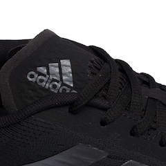 Tênis adidas Response Super Boost Masculino - Foto 10