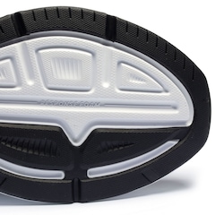 Tênis adidas Response Super Boost Masculino - Foto 11