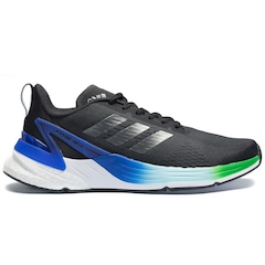 Tênis adidas Response Super Boost Masculino - Foto 1