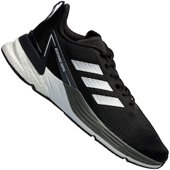 Tênis adidas Response Super Boost Masculino - Foto 1