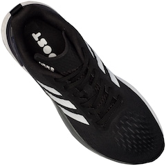 Tênis adidas Response Super Boost Masculino - Foto 2