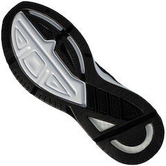 Tênis adidas Response Super Boost Masculino - Foto 3