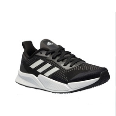 Tênis adidas X9000 L2 - Feminino - Foto 2