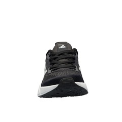 Tênis adidas X9000 L2 - Feminino - Foto 3