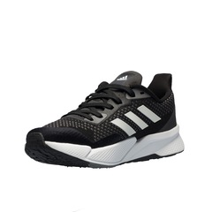 Tênis adidas X9000 L2 - Feminino - Foto 4