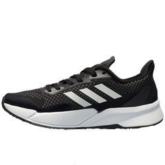 Tênis adidas X9000 L2 - Feminino - Foto 5