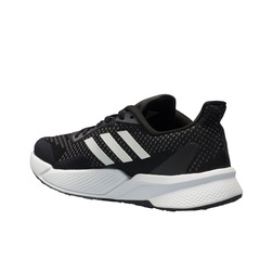 Tênis adidas X9000 L2 - Feminino - Foto 6