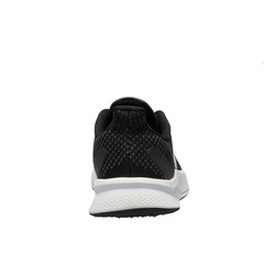 Tênis adidas X9000 L2 - Feminino - Foto 7