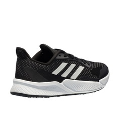 Tênis adidas X9000 L2 - Feminino - Foto 8