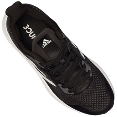 Tênis adidas X9000 L2 - Feminino - Foto 9