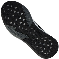 Tênis adidas X9000 L2 - Feminino - Foto 10