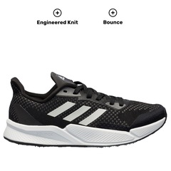 Tênis adidas X9000 L2 - Feminino - Foto 11