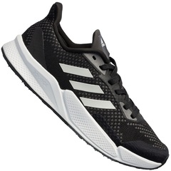 Tênis adidas X9000 L2 - Feminino - Foto 1