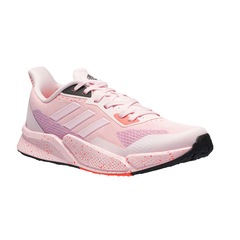 Tênis adidas X9000 L2 - Feminino - Foto 2