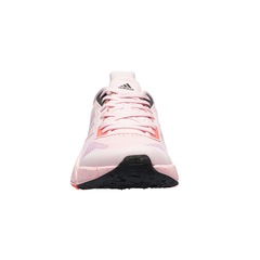 Tênis adidas X9000 L2 - Feminino - Foto 3