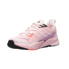 Tênis adidas X9000 L2 - Feminino - Foto 4