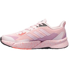 Tênis adidas X9000 L2 - Feminino - Foto 5