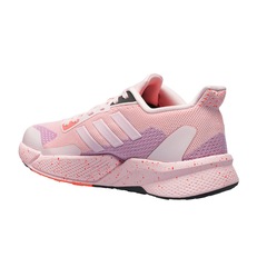 Tênis adidas X9000 L2 - Feminino - Foto 6