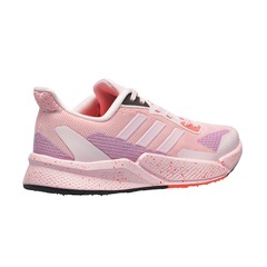 Tênis adidas X9000 L2 - Feminino - Foto 8