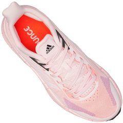 Tênis adidas X9000 L2 - Feminino - Foto 9