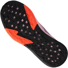 Tênis adidas X9000 L2 - Feminino - Foto 10