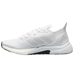 Tênis adidas X9000 L3 Boost - Feminino - Foto 5
