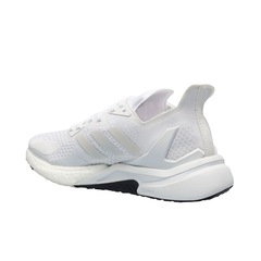 Tênis adidas X9000 L3 Boost - Feminino - Foto 6