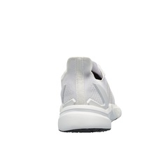 Tênis adidas X9000 L3 Boost - Feminino - Foto 7