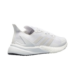 Tênis adidas X9000 L3 Boost - Feminino - Foto 8