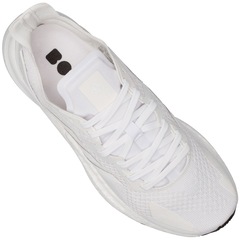 Tênis adidas X9000 L3 Boost - Feminino - Foto 9