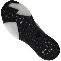 Tênis adidas X9000 L3 Boost - Feminino - Foto 10