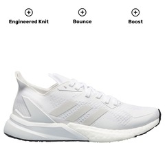 Tênis adidas X9000 L3 Boost - Feminino - Foto 11