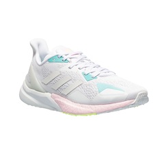 Tênis adidas X9000 L3 Boost - Feminino - Foto 2