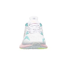 Tênis adidas X9000 L3 Boost - Feminino - Foto 3