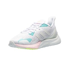 Tênis adidas X9000 L3 Boost - Feminino - Foto 4