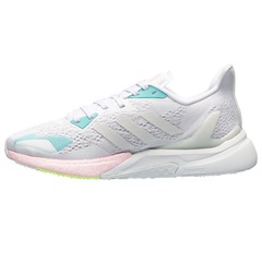 Tênis adidas X9000 L3 Boost - Feminino - Foto 5