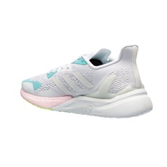 Tênis adidas X9000 L3 Boost - Feminino - Foto 6