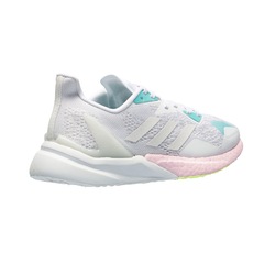 Tênis adidas X9000 L3 Boost - Feminino - Foto 8