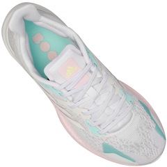 Tênis adidas X9000 L3 Boost - Feminino - Foto 9