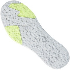 Tênis adidas X9000 L3 Boost - Feminino - Foto 10