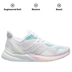 Tênis adidas X9000 L3 Boost - Feminino - Foto 11