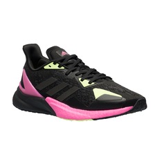 Tênis adidas X9000 L3 Boost - Feminino - Foto 2