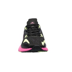 Tênis adidas X9000 L3 Boost - Feminino - Foto 3
