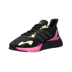 Tênis adidas X9000 L3 Boost - Feminino - Foto 4